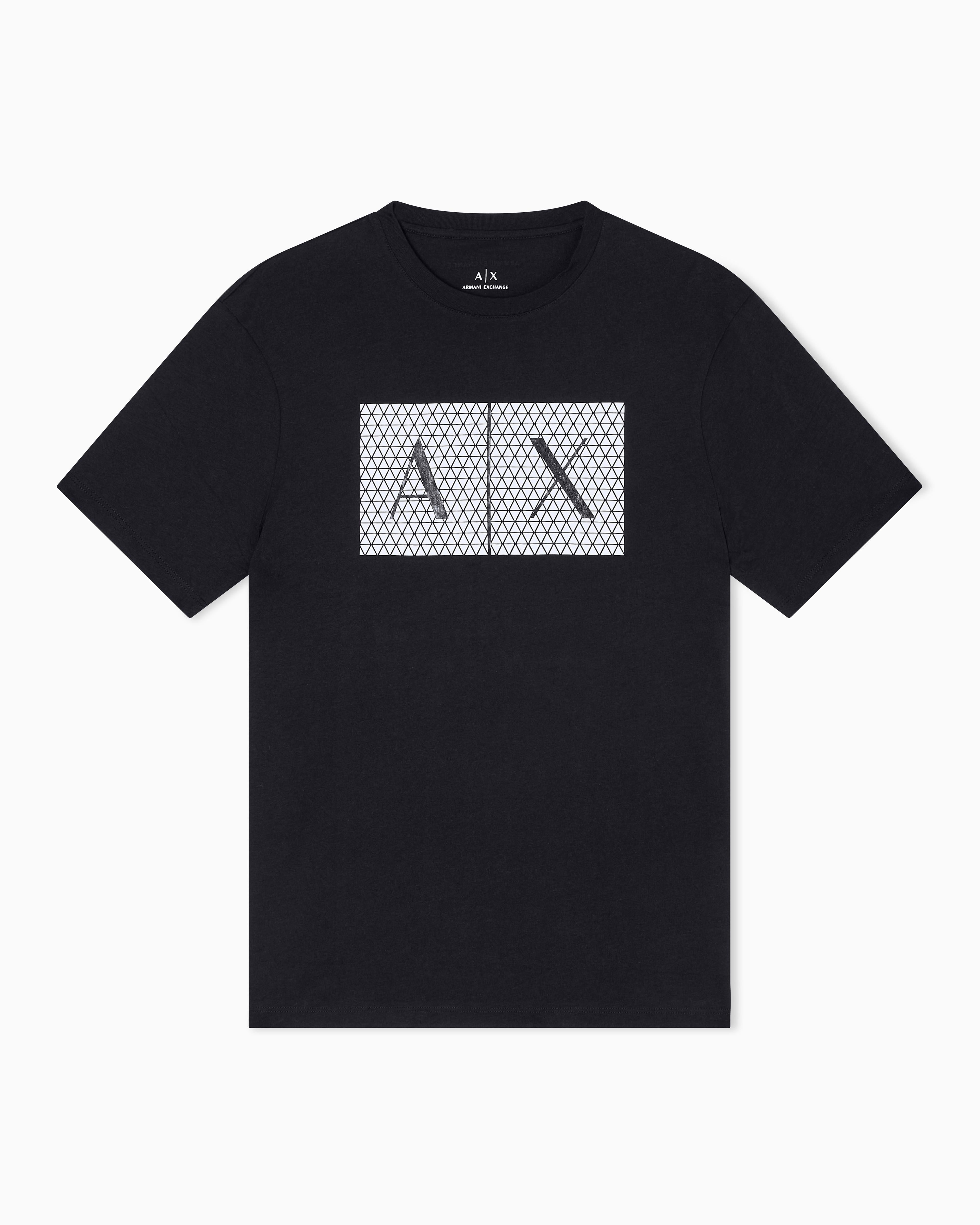 8NZTCK Z8H4Z/1200 ARMANI EXCHANGE