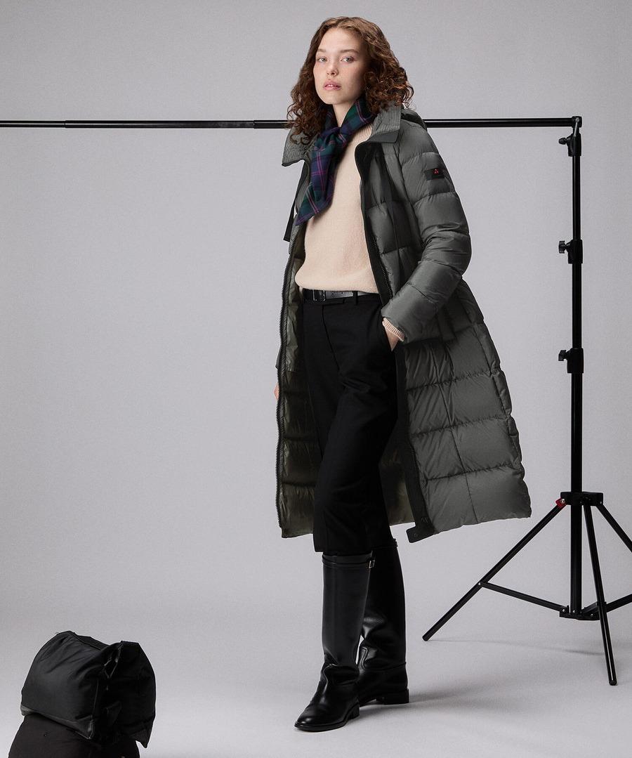 PED5444 01181967/689 PEUTEREY