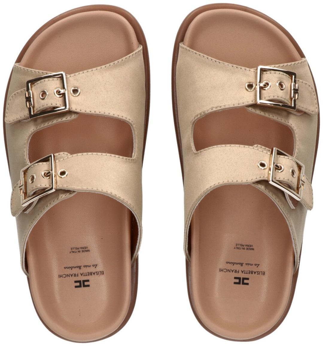 E0070 1742/503 ELISABETTA FRANCHI La Mia Bambina