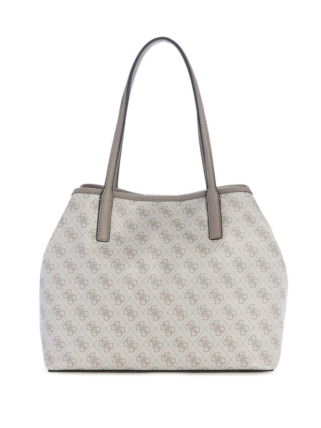 HWESG951428/DKO GUESS
