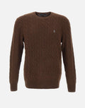 PULLOVER 710876762/029 RALPH LAUREN