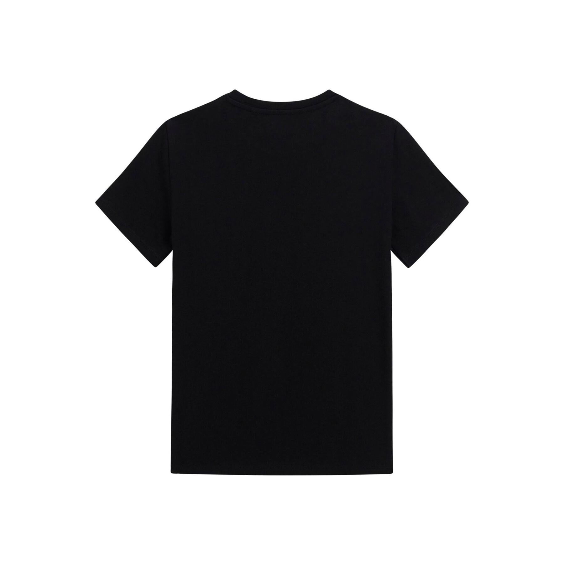 L5YI17K8HM4/JBLK GUESS