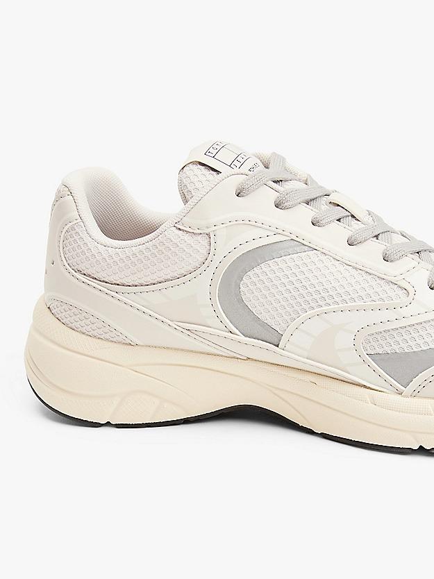 ARCHIVE'25 EM0EM01569/P06 TOMMY JEANS