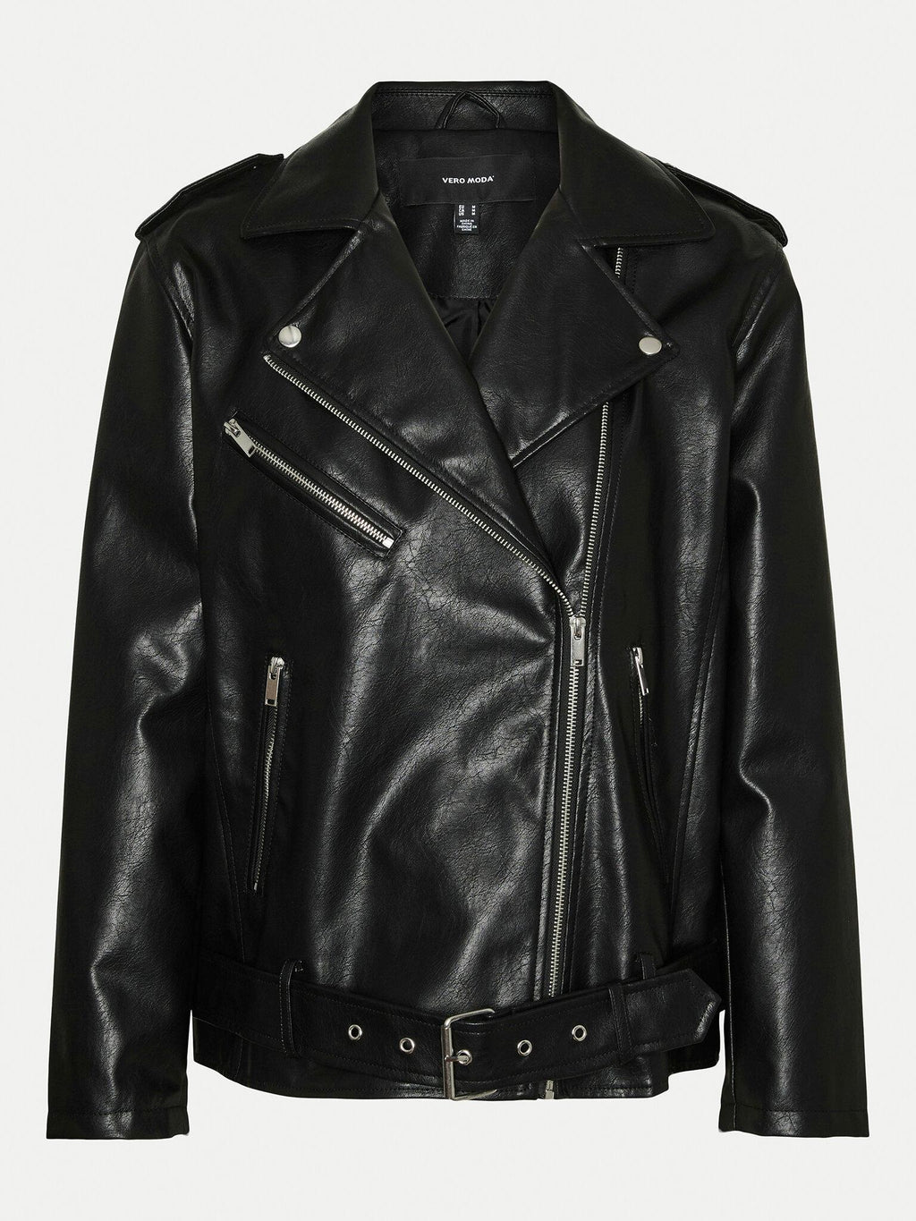 10311337/Black VERO MODA