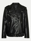 10311337/Black VERO MODA