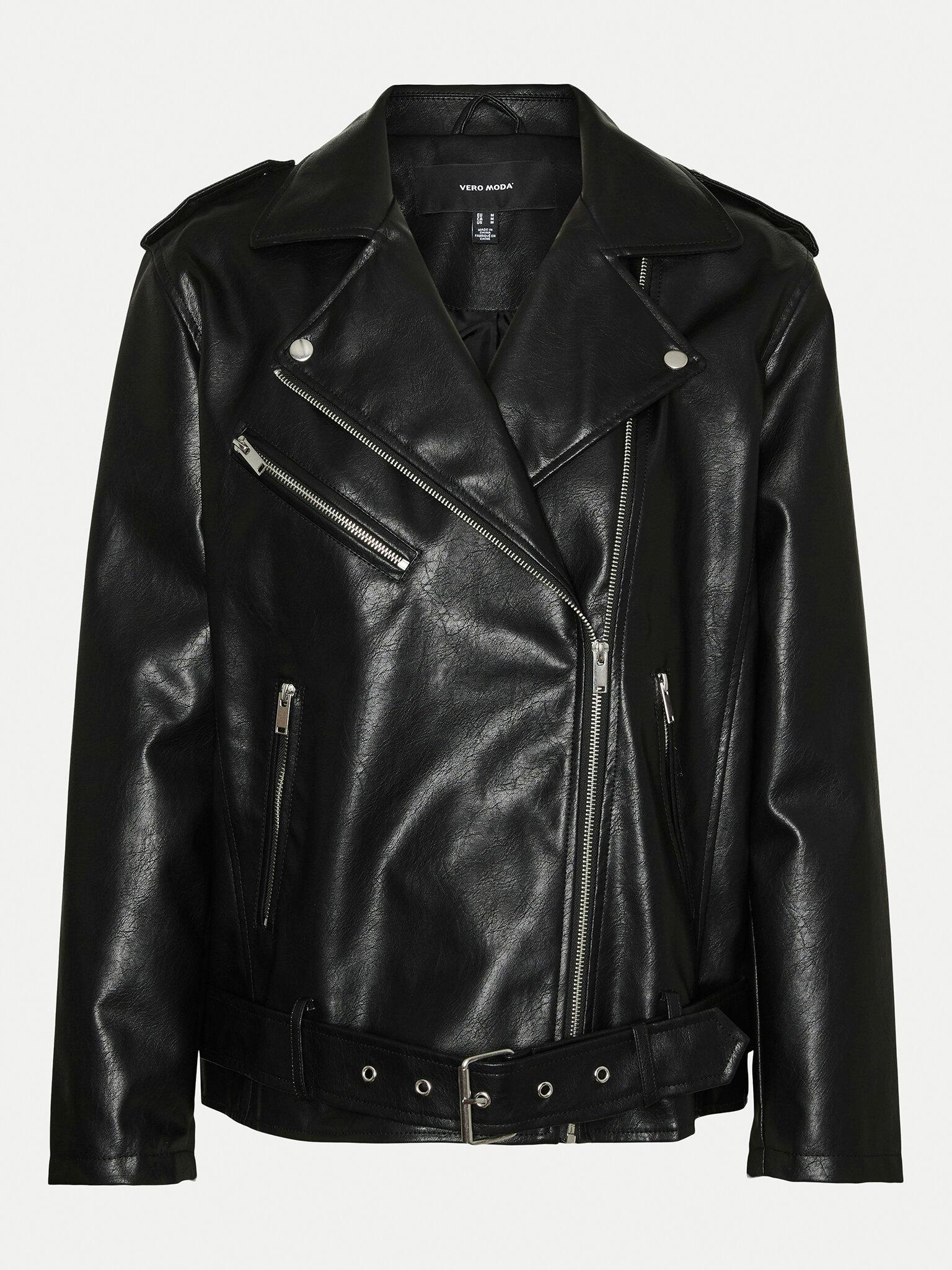 10311337/Black VERO MODA