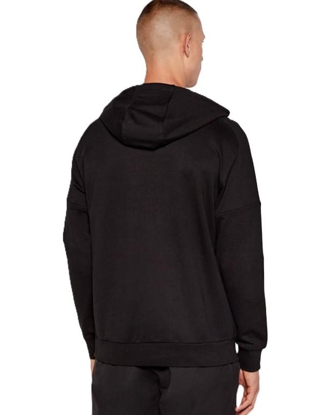 7M000903 AF13512/MC317 EMPORIO ARMANI EA7