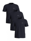 GUESS TEE CN 3PACK