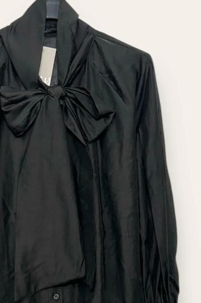 ES-11387/Nero LOVEme