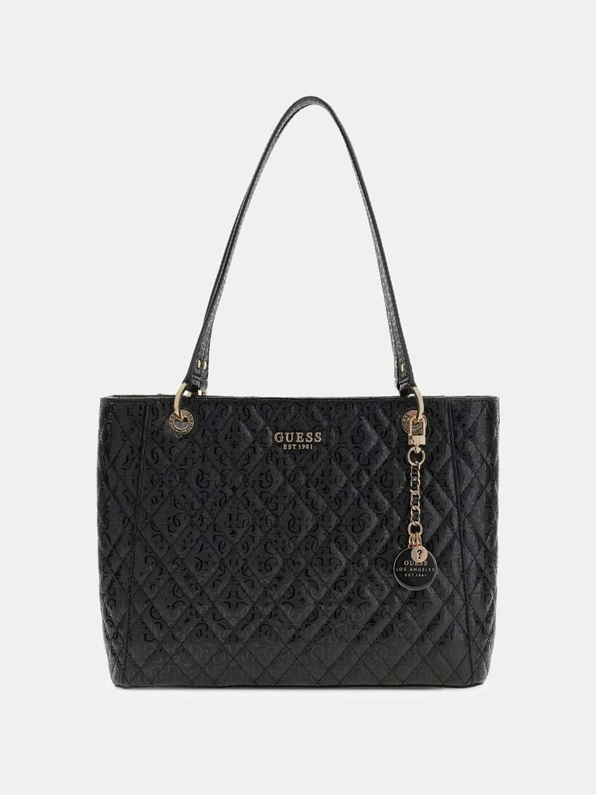 HWGG9628250/BLA GUESS