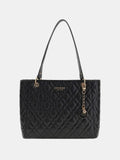 HWGG9628250/BLA GUESS