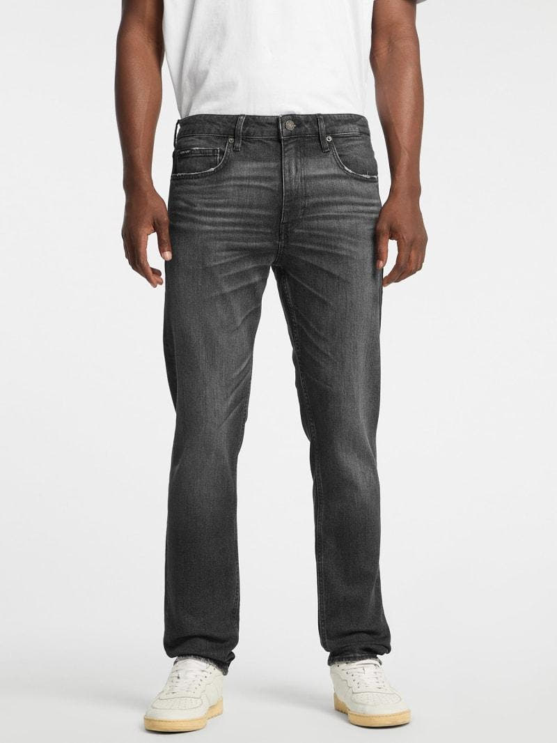 GJ G14 SLIM 