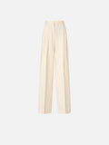 106918 A2W6/C00 PINKO