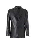 12271838/Black JACK AND JONES