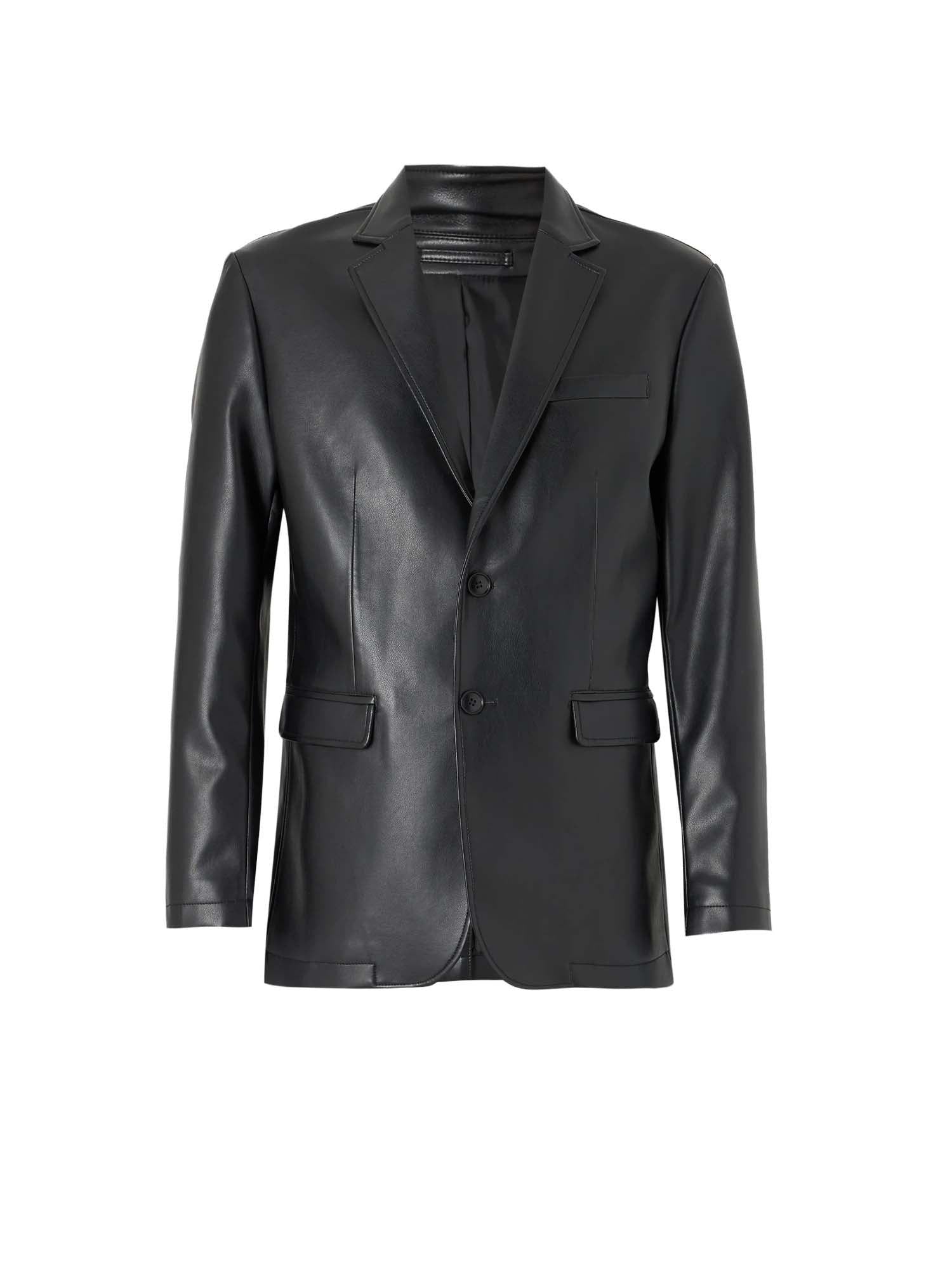 12271838/Black JACK AND JONES