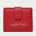 VALENTINO PORTAFOGLIO NEVER