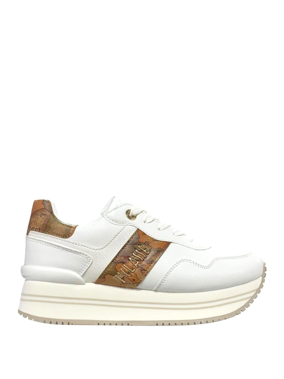 2438 289/X013 Alviero Martini 1ª CLASSE