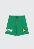 BARROW SWEATSHORTS UNISEX