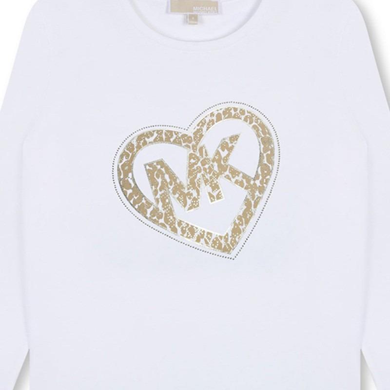 R30144/117 MICHAEL KORS