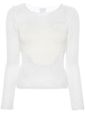 103295 A1QC/Z04 PINKO