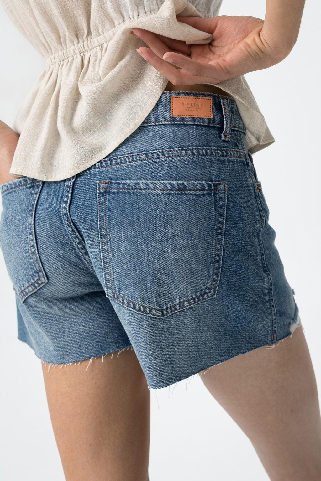 10059380/M20 TIFFOSI