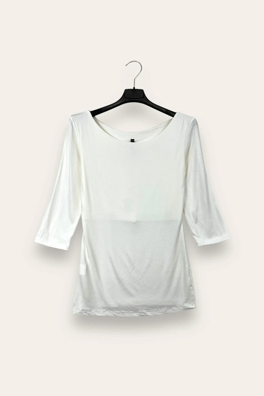 BI-10979/Bianco LOVEme