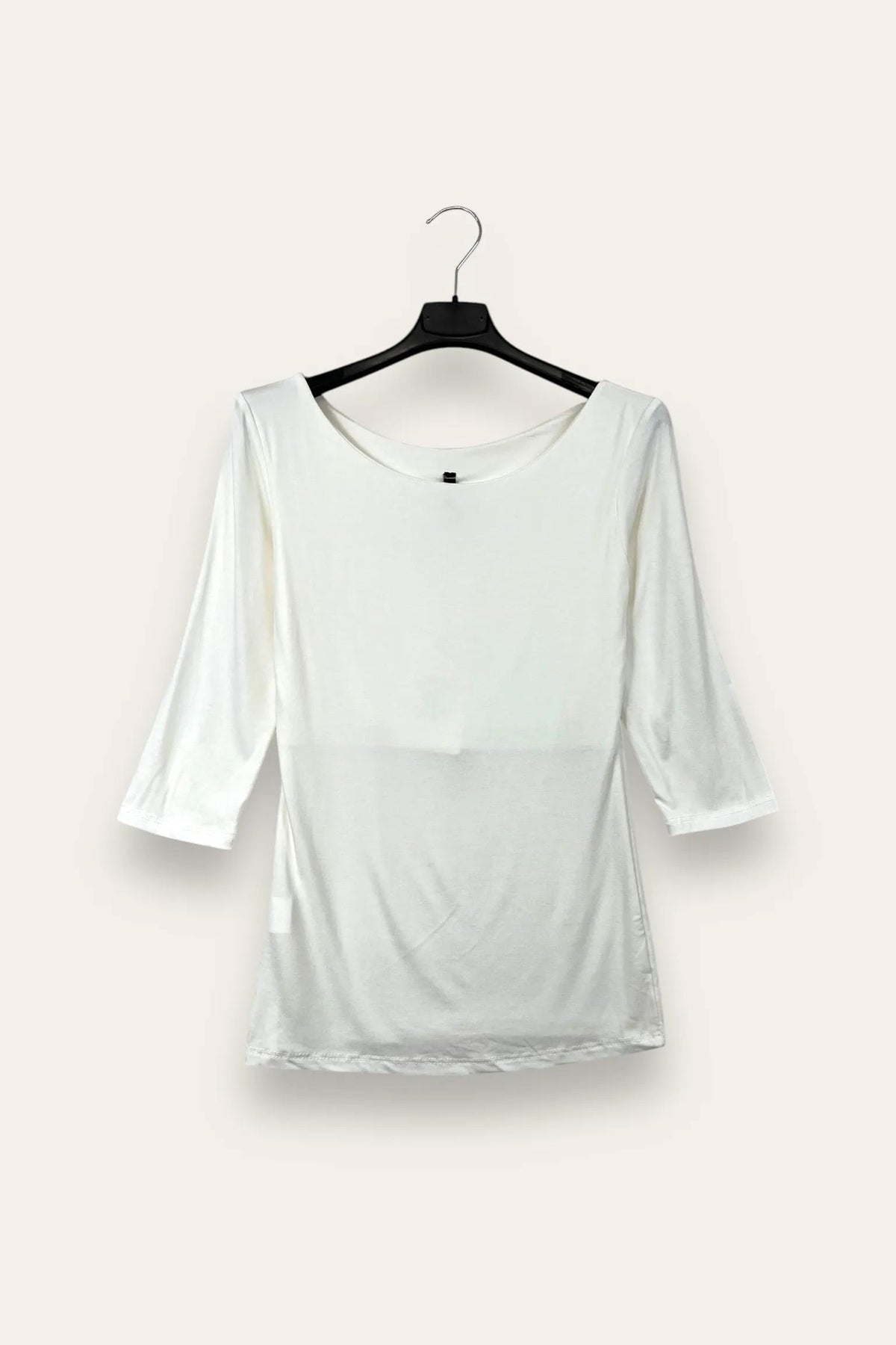 BI-10979/Bianco LOVEme