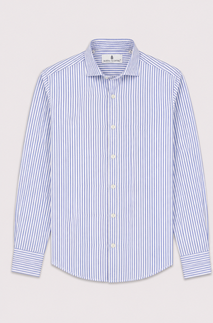 CAMICIA 