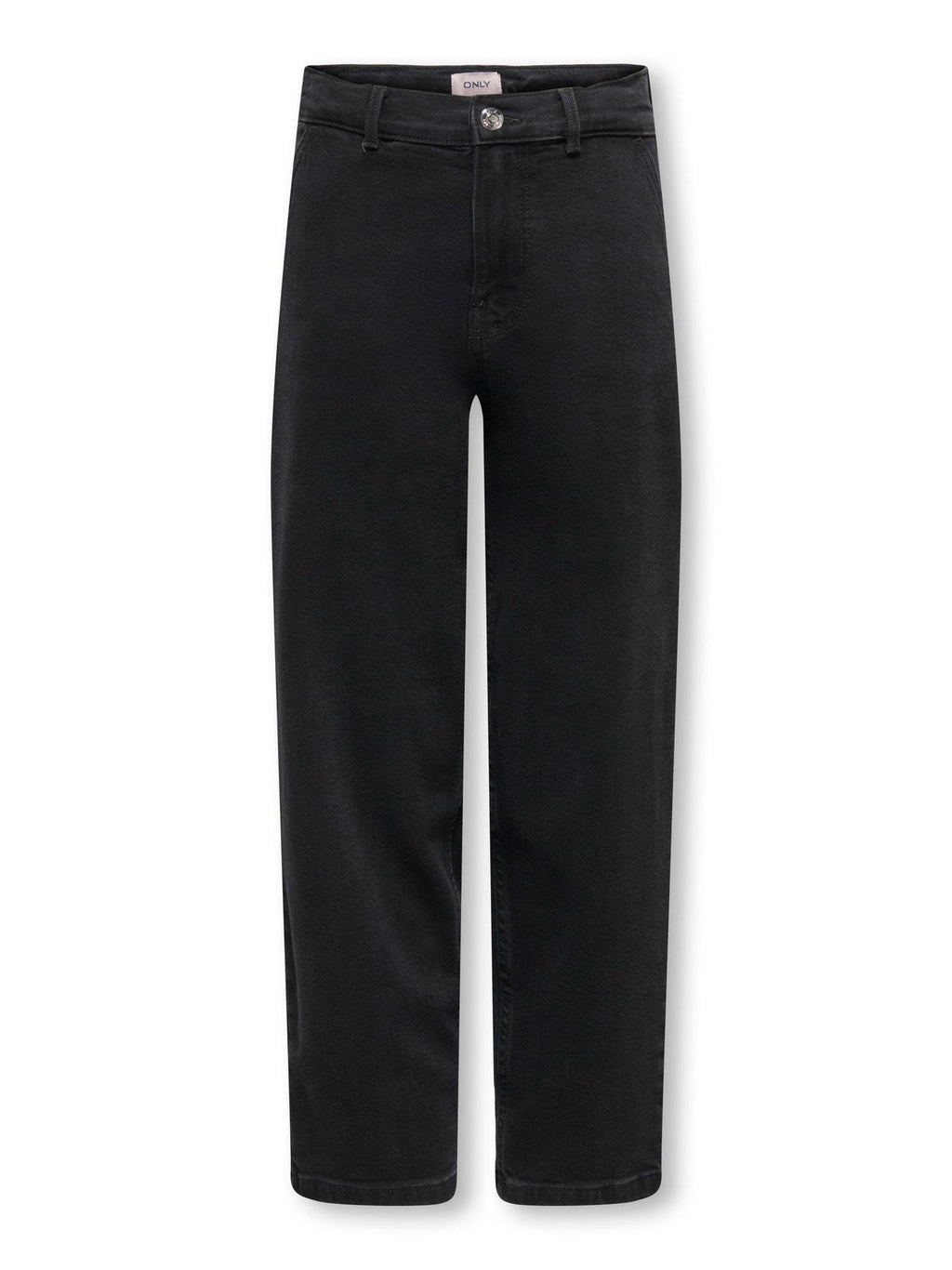 15351931/Washed Black ONLY KIDS