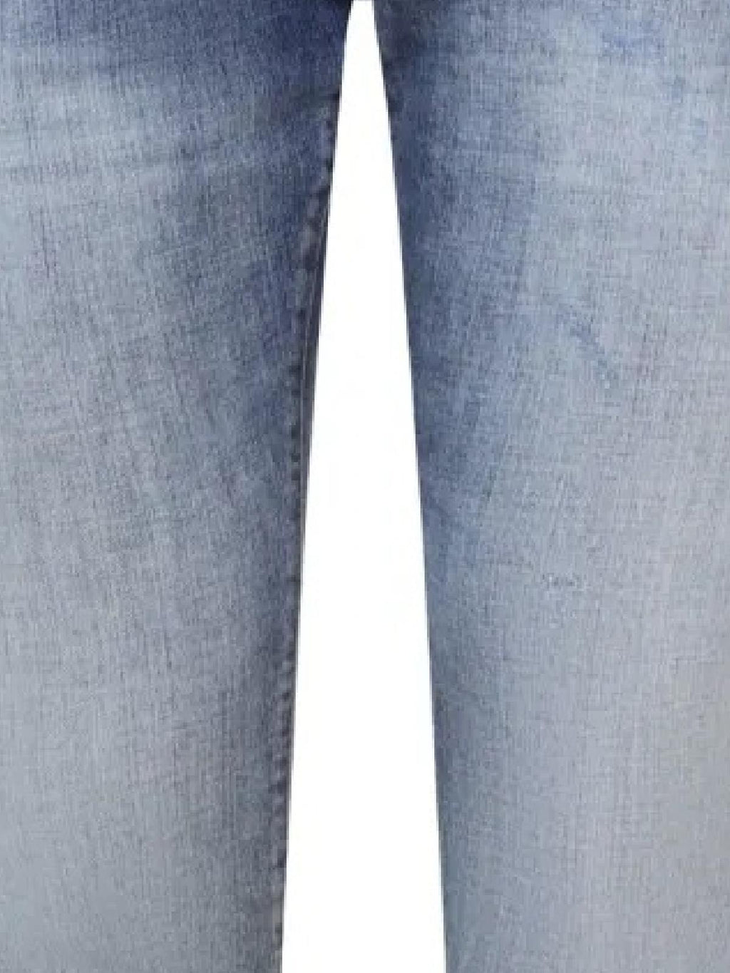 XM001512 AF24004/MB001 ARMANI EXCHANGE