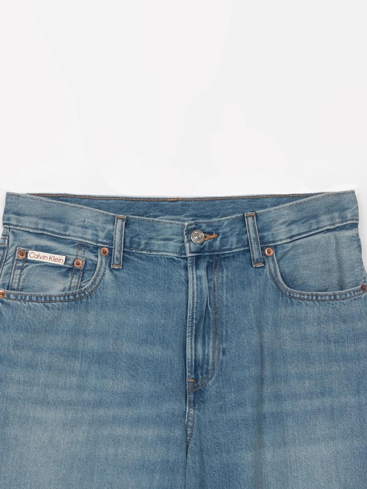 LV047C727G/U3M CALVIN KLEIN JEANS