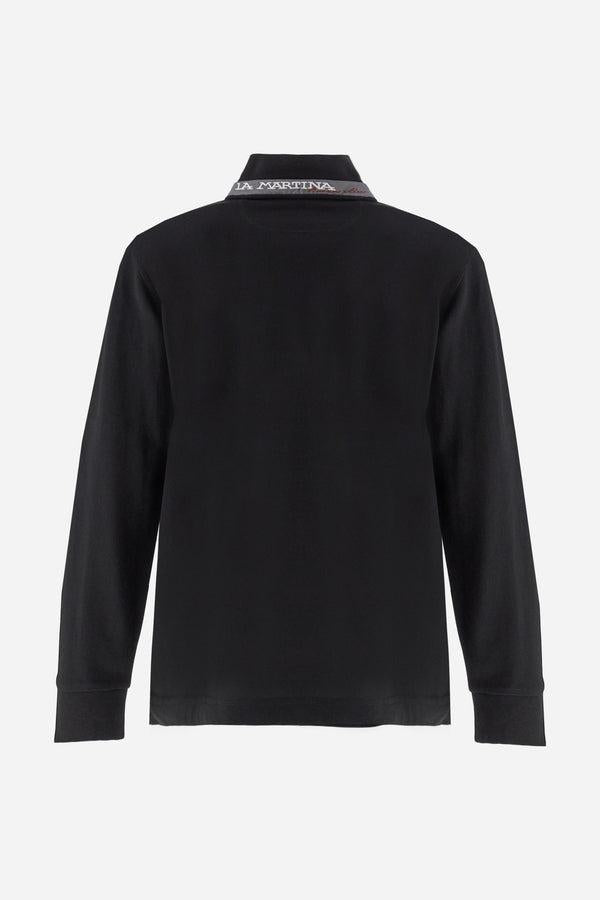 MBP004-PK001/09999 LA MARTINA