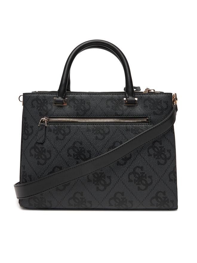 HWSO7838060/CLO GUESS