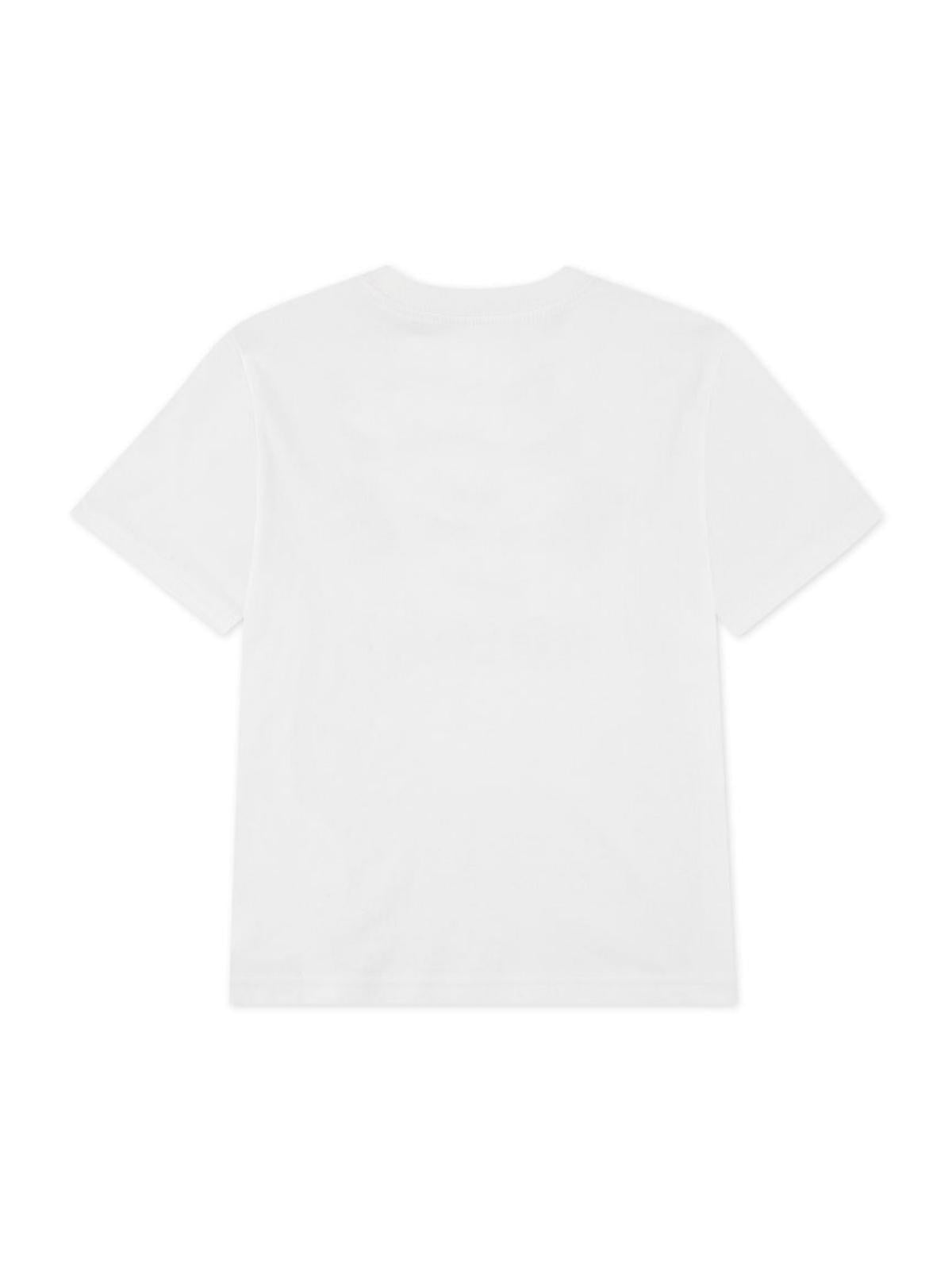 NKB FOOTBALL BCS FIELD SPORT T 