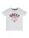 SS T-SHIRT 