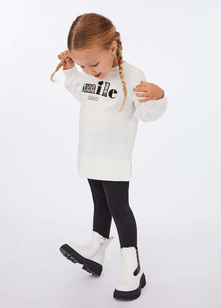 KF5012J3763/22222 LIU JO