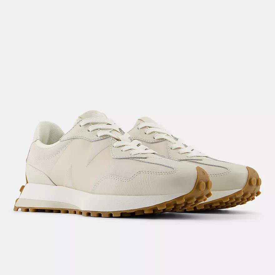 NEW BALANCE 327 