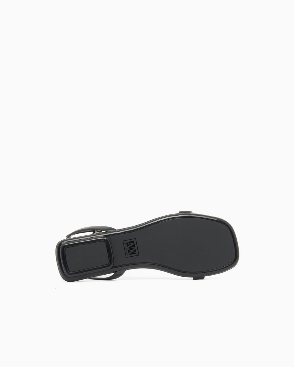 XW002581 AF18975/UC001 ARMANI EXCHANGE