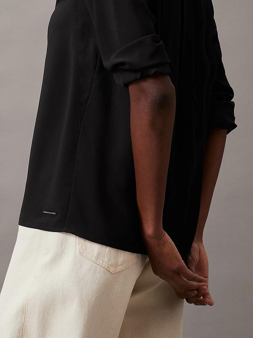 K20K207167/BEH CALVIN KLEIN