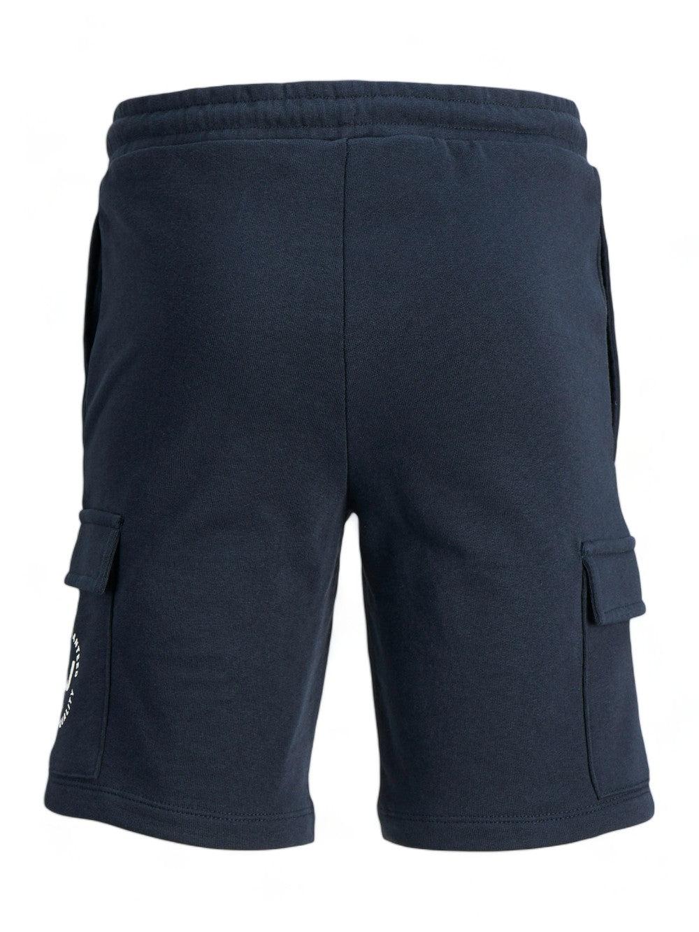 12249968/Navy Blazer JACK JONES KIDS