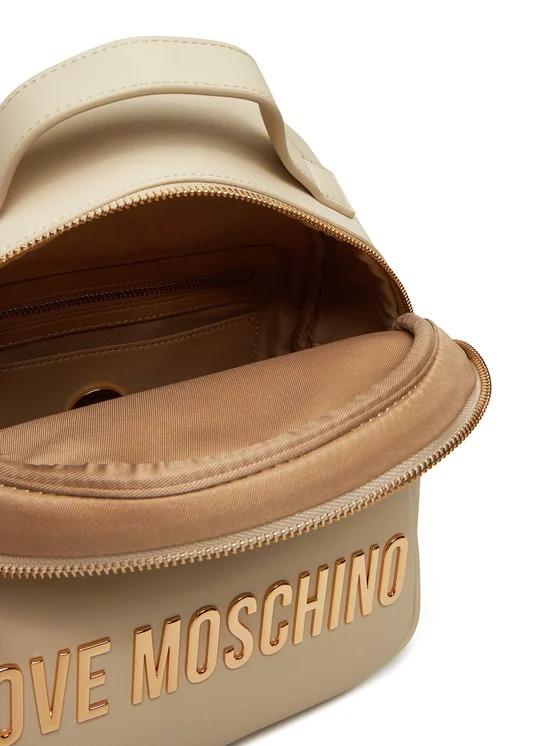 JC4197PP1MKD0/110 LOVE MOSCHINO