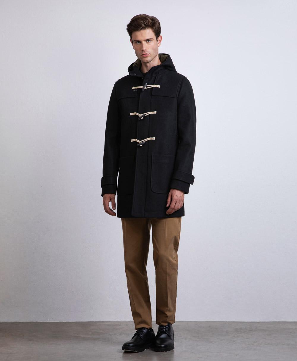 MK594620/NERO MARKUP