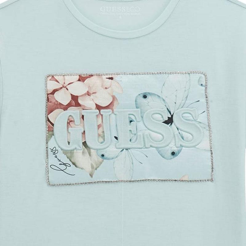 HIGH LOW VISCOSE SS 