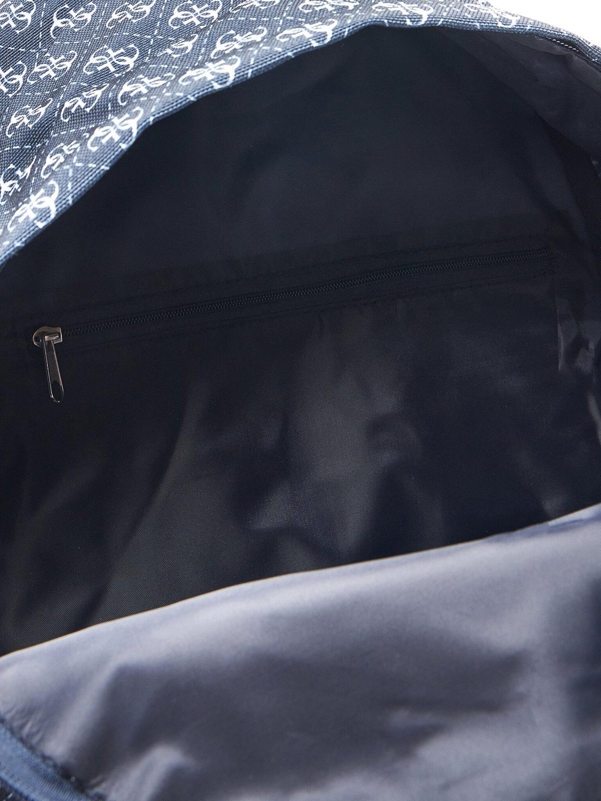 H5YZ00WGCS0/P7SR GUESS