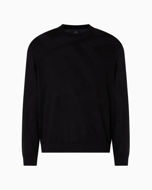 XM000708 AF10454/FC103 ARMANI EXCHANGE