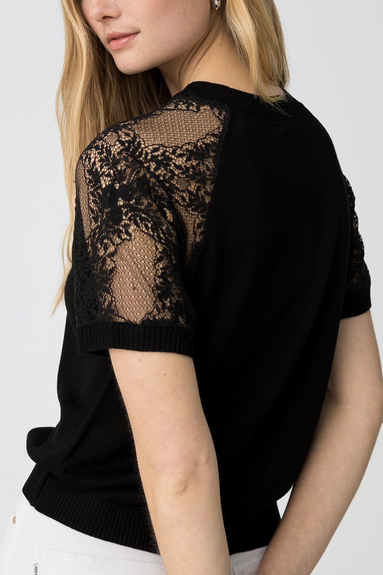 10059029/000 TIFFOSI