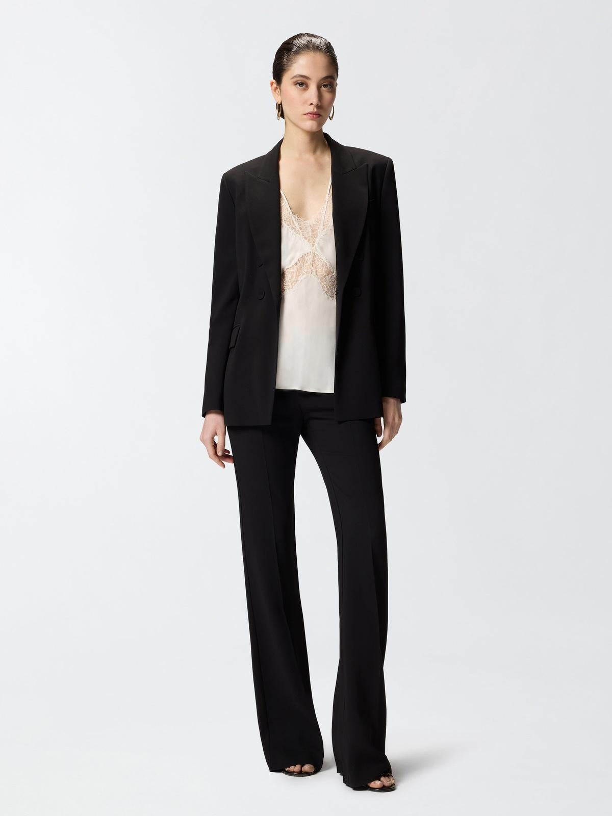 106623 A385/P97 PINKO
