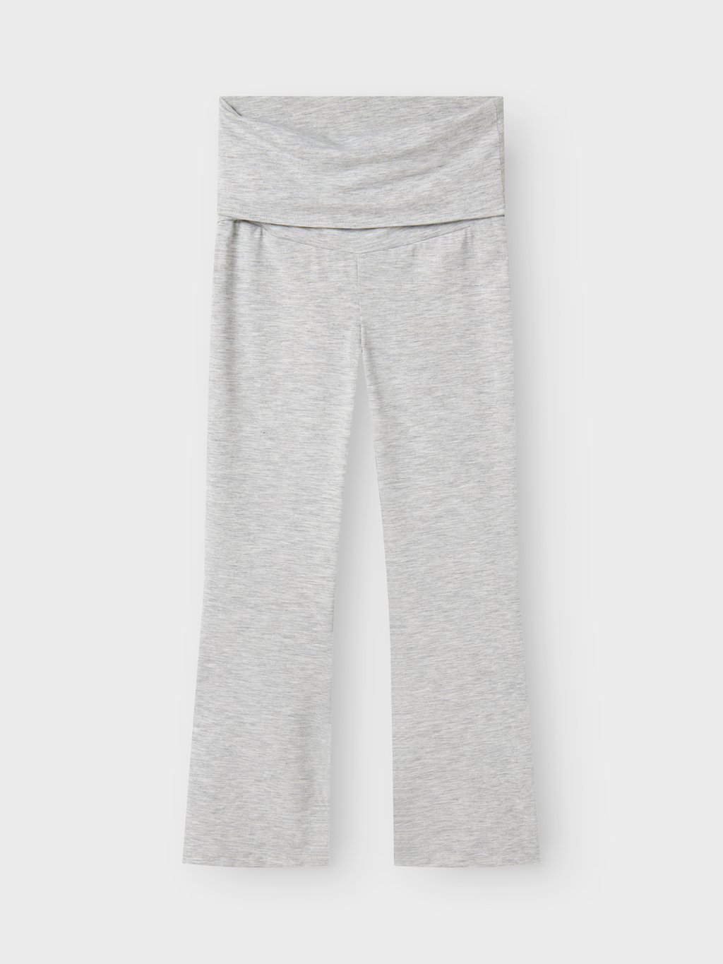 13240485/Light Grey Melange NAME.IT