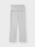 13240485/Light Grey Melange NAME.IT