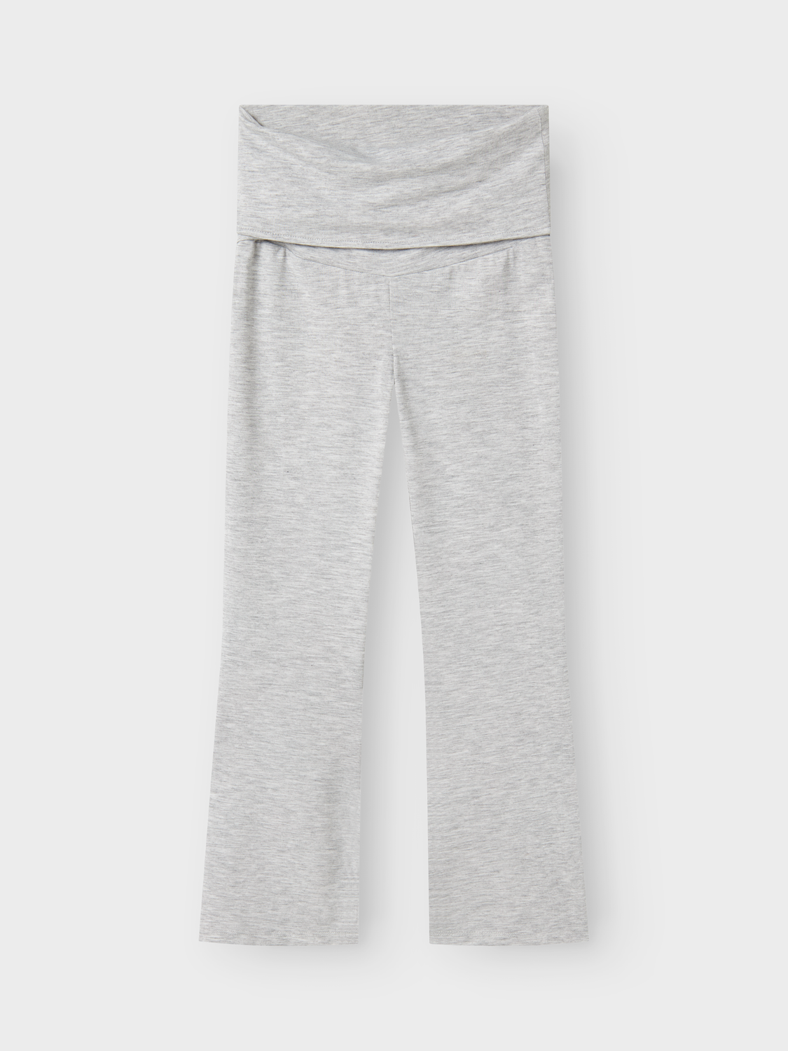13240485/Light Grey Melange NAME.IT